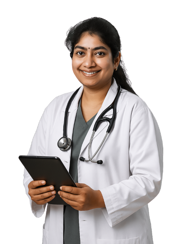 FAQ - Siddhardha Hospital