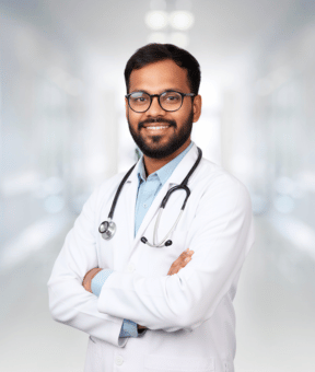 Dr. E. Adiseshu